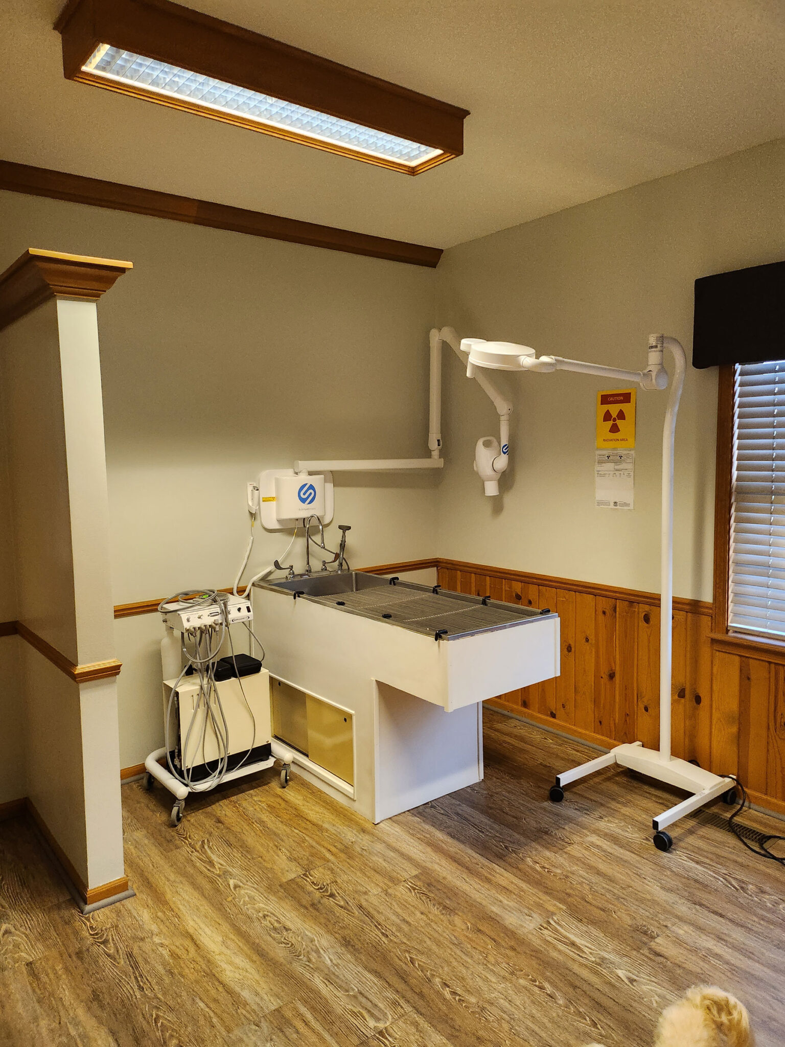 Pocono Lake Animal Hospital